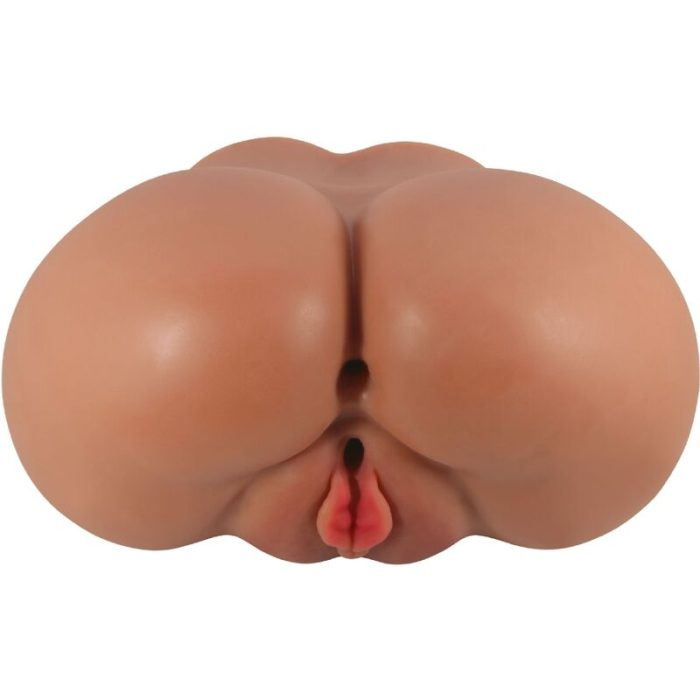 IMG 197891 BEE53597E17AE4FA31E4A87F58E39774 1 - LOVEWITHSUGAR.COM SEXSHOP - LINGERIE, OILS, SEX TOYS.