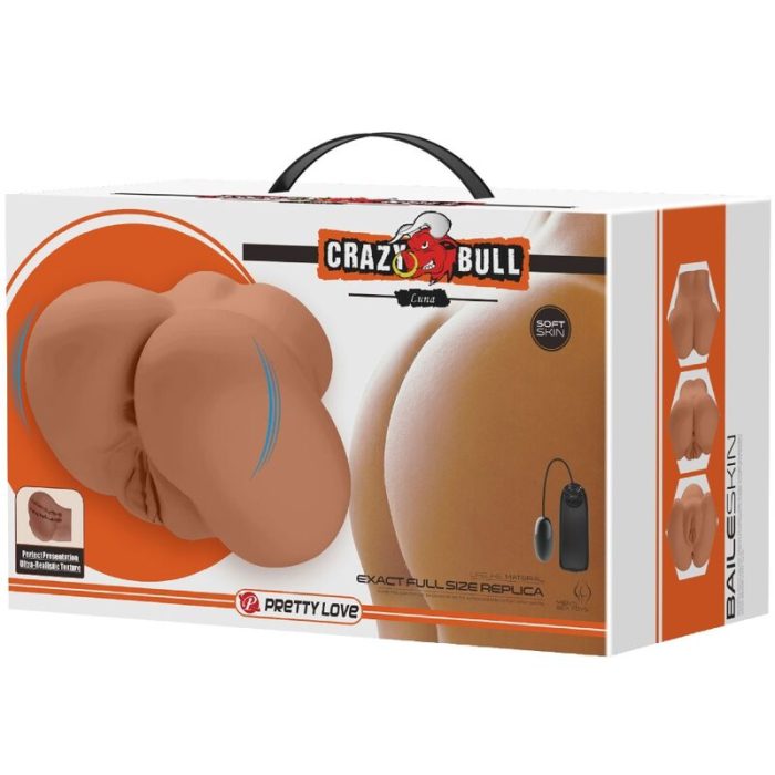 IMG 197892 3F1B6E799A405F57E7C931CC8860FEF1 1 - LOVEWITHSUGAR.COM SEXSHOP - LINGERIE, OILS, SEX TOYS.