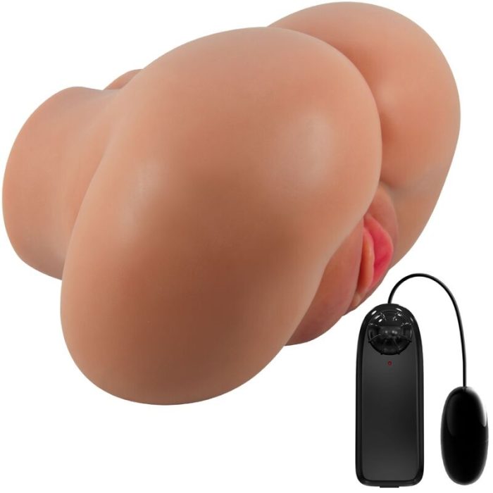 IMG 197893 C462BEFA86DF6E1B51CA04FBCACA8E9E 1 - LOVEWITHSUGAR.COM SEXSHOP - LINGERIE, OILS, SEX TOYS.