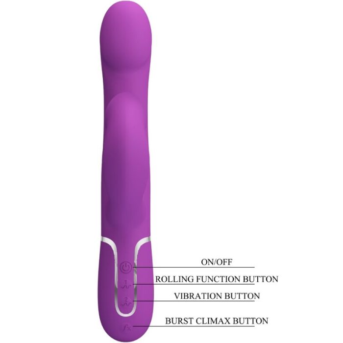 IMG 197981 208F590F0B00689CB5F6B357066CE424 1 - LOVEWITHSUGAR.COM SEXSHOP - LINGERIE, OILS, SEX TOYS.
