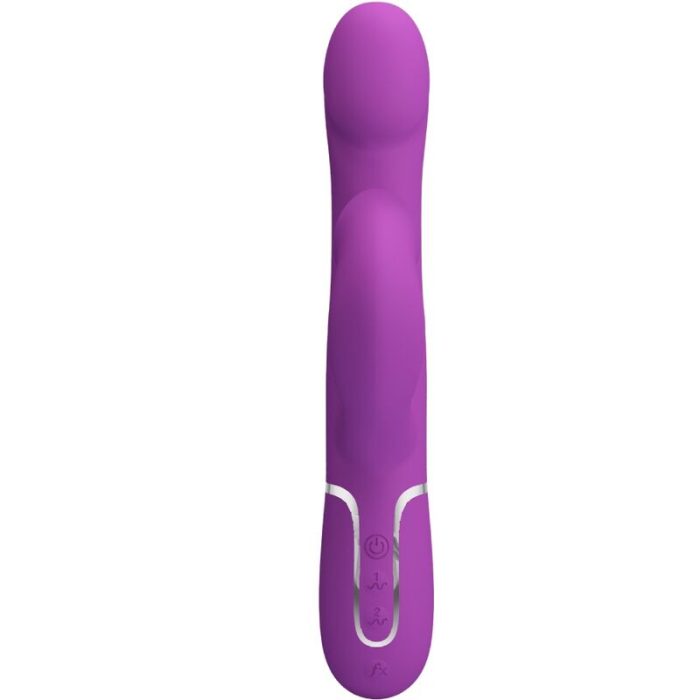 IMG 197982 4B70014BD651B9C6A57908577E1B90BB 1 - LOVEWITHSUGAR.COM SEXSHOP - LINGERIE, OILS, SEX TOYS.