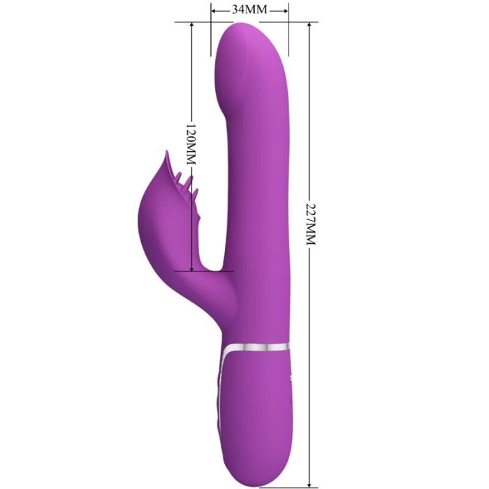 IMG 197983 34C3EB1D33014F6C458F3DEF6005175C 1 - LOVEWITHSUGAR.COM SEXSHOP - LINGERIE, OILS, SEX TOYS.