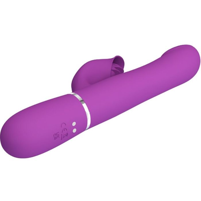 IMG 197984 B2101D51FCC9F20B184A761DB2491AE5 1 - LOVEWITHSUGAR.COM SEXSHOP - LINGERIE, OILS, SEX TOYS.