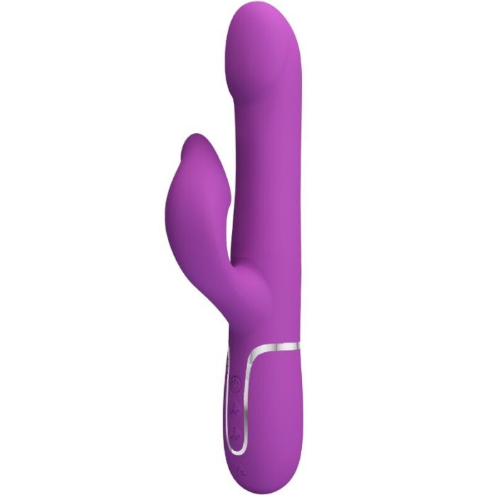 IMG 197985 88451663D8ED158F8282328BF3329D8C 1 - LOVEWITHSUGAR.COM SEXSHOP - LINGERIE, OILS, SEX TOYS.