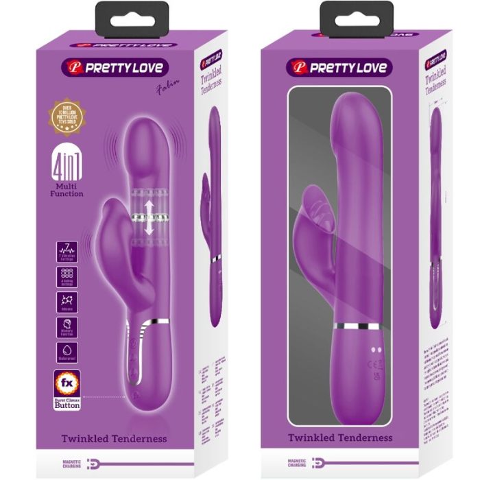 IMG 197986 499C707A4B5B473F6E6F49CB835A99A1 1 - LOVEWITHSUGAR.COM SEXSHOP - LINGERIE, OILS, SEX TOYS.