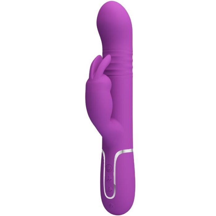 IMG 197997 FB55ED96CBFCF09B0981CD20B8AFD852 1 - LOVEWITHSUGAR.COM SEXSHOP - LINGERIE, OILS, SEX TOYS.