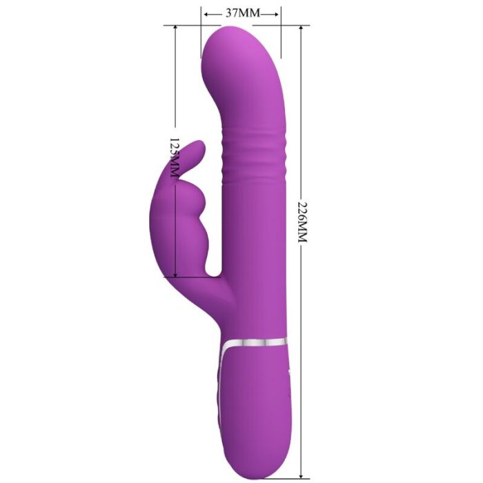 IMG 197998 4B9618AB2344BF8DDB26D4DBD74D97A2 1 - LOVEWITHSUGAR.COM SEXSHOP - LINGERIE, OILS, SEX TOYS.