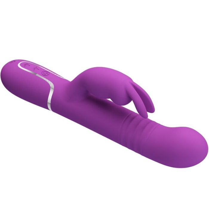 IMG 197999 01F2878A92C8BA10D7FBF7F28434AD42 1 - LOVEWITHSUGAR.COM SEXSHOP - LINGERIE, OILS, SEX TOYS.