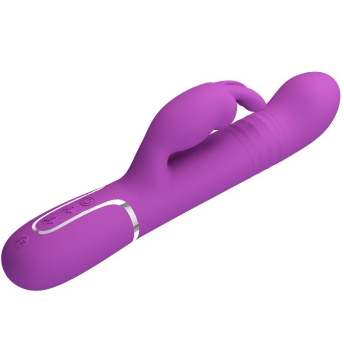 IMG 198000 53D5757BCF1DB705887B2A652D47E982 1 - LOVEWITHSUGAR.COM SEXSHOP - LINGERIE, OILS, SEX TOYS.