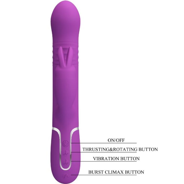 IMG 198002 526167A3EDDAEDCBDC1D8A35A7AE6152 1 - LOVEWITHSUGAR.COM SEXSHOP - LINGERIE, OILS, SEX TOYS.