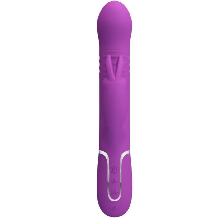 IMG 198003 5457BB55BFF5181C24C897FD16A4D78F 1 - LOVEWITHSUGAR.COM SEXSHOP - LINGERIE, OILS, SEX TOYS.