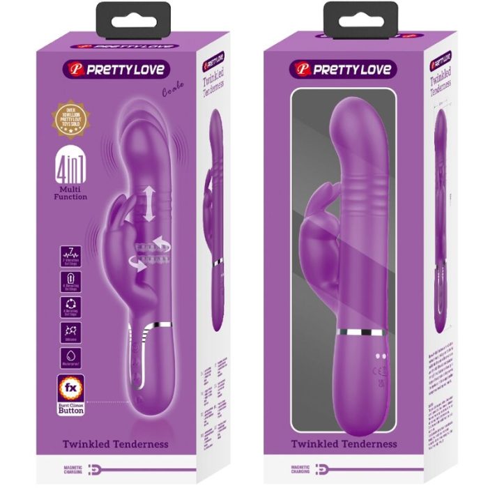 IMG 198004 B67F8D4286E13B2A4B11D112BB86519C 1 - LOVEWITHSUGAR.COM SEXSHOP - LINGERIE, OILS, SEX TOYS.