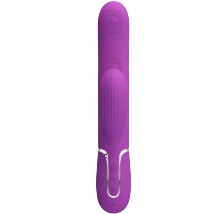 IMG 198013 0F92C62E64C4935E9276A3B583ED7AA2 1 - LOVEWITHSUGAR.COM SEXSHOP - LINGERIE, OILS, SEX TOYS.