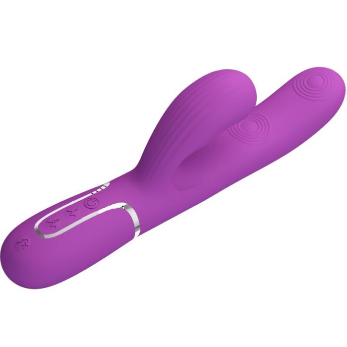 IMG 198014 4E1023AC97003E0FD5591DBD4A5598F7 1 - LOVEWITHSUGAR.COM SEXSHOP - LINGERIE, OILS, SEX TOYS.