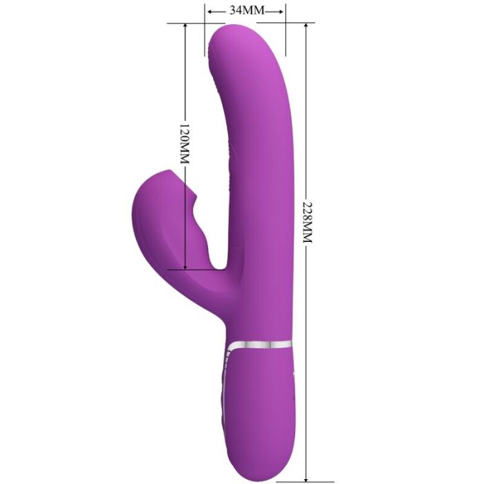 IMG 198015 1355F735F599DEA6C077DF07DBD63045 1 - LOVEWITHSUGAR.COM SEXSHOP - LINGERIE, OILS, SEX TOYS.