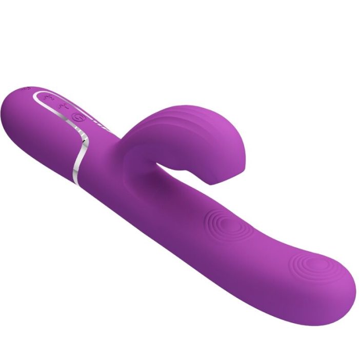 IMG 198016 DA177C3F0A3D81BB8049DC8381795970 1 - LOVEWITHSUGAR.COM SEXSHOP - LINGERIE, OILS, SEX TOYS.