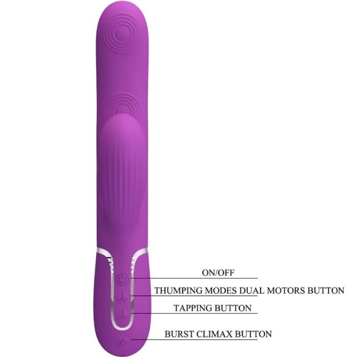 IMG 198018 51A260D3AF1CA528E552F701678DC981 1 - LOVEWITHSUGAR.COM SEXSHOP - LINGERIE, OILS, SEX TOYS.