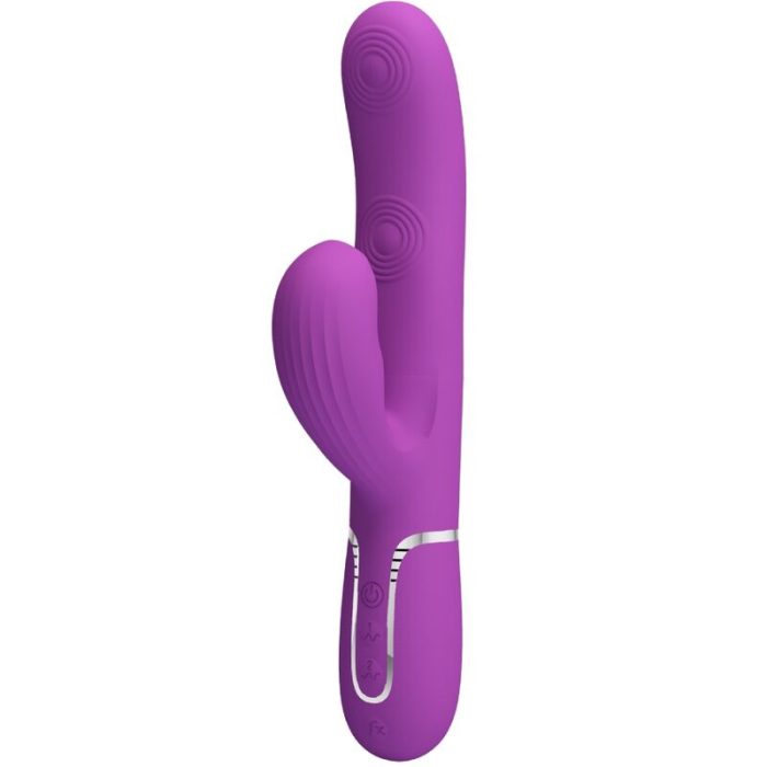 IMG 198019 AEBA9F4B3478C7EE1A50541947A0E53D 1 - LOVEWITHSUGAR.COM SEXSHOP - LINGERIE, OILS, SEX TOYS.