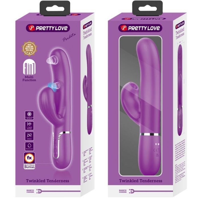 IMG 198020 E1B79B83B96DF1B692DE60480B11E0EB 1 - LOVEWITHSUGAR.COM SEXSHOP - LINGERIE, OILS, SEX TOYS.