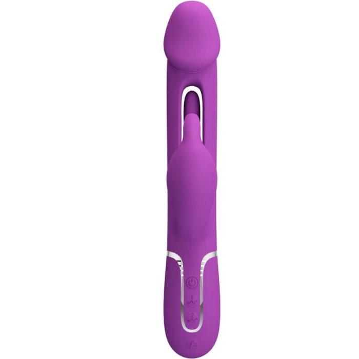 IMG 198021 0EEFFB56401339BA6948FC54D0928832 1 - LOVEWITHSUGAR.COM SEXSHOP - LINGERIE, OILS, SEX TOYS.