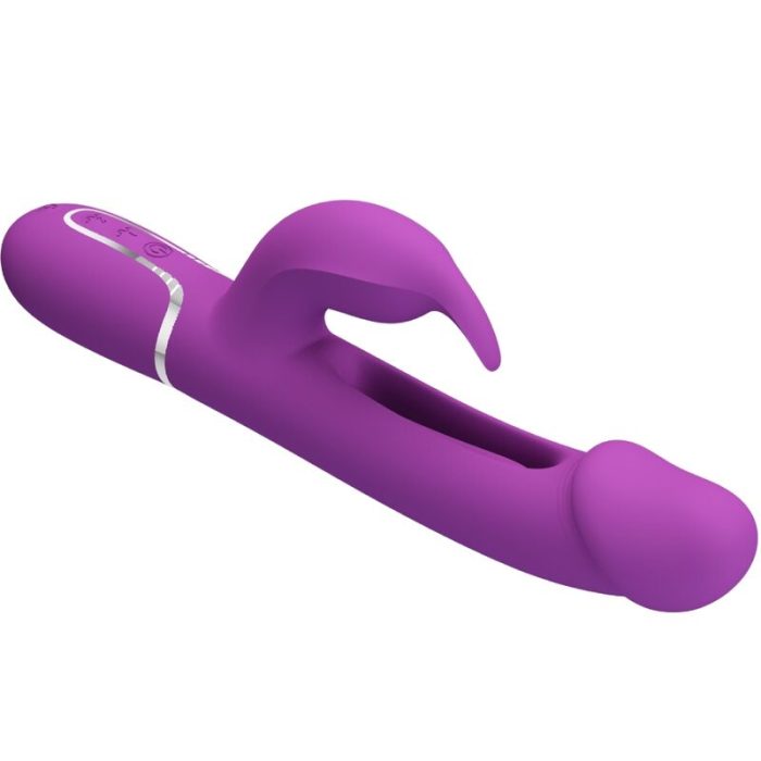 IMG 198022 0645A71333C16D08184CB159FA9D1E47 1 - LOVEWITHSUGAR.COM SEXSHOP - LINGERIE, OILS, SEX TOYS.