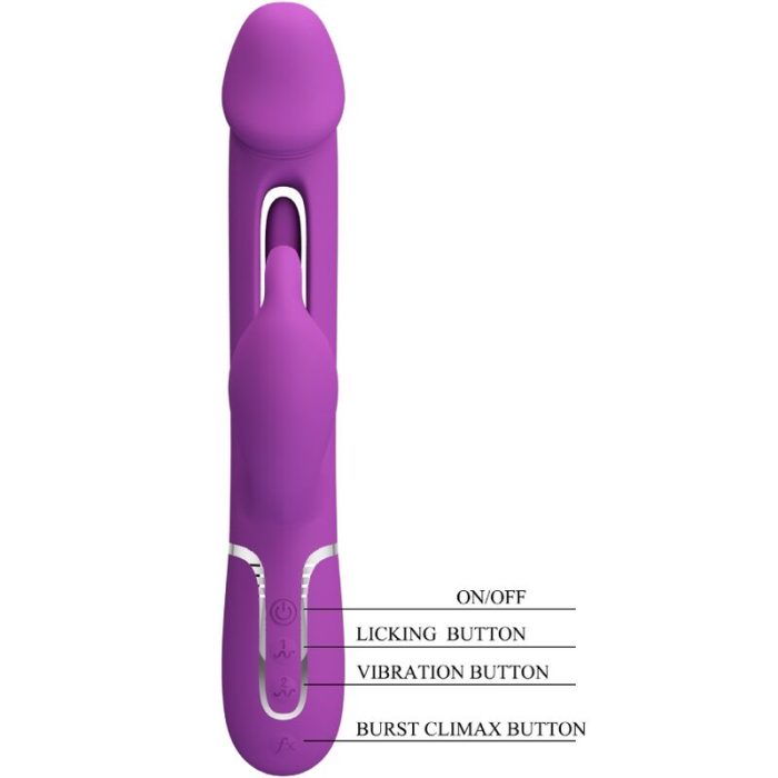 IMG 198023 2AA99B1D41D90C588AB0388EAA3F9EE4 1 - LOVEWITHSUGAR.COM SEXSHOP - LINGERIE, OILS, SEX TOYS.