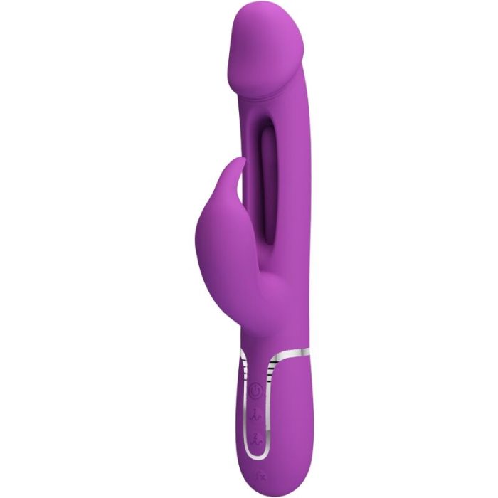IMG 198025 6569CB074D51582B3A8E587827BEB502 1 - LOVEWITHSUGAR.COM SEXSHOP - LINGERIE, OILS, SEX TOYS.