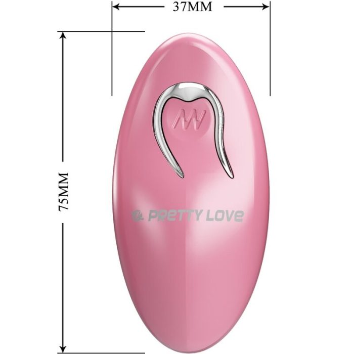 IMG 198038 618D1B17956AA8B01FA9C13752A8D28B 1 - LOVEWITHSUGAR.COM SEXSHOP - LINGERIE, OILS, SEX TOYS.