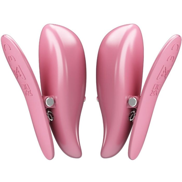 IMG 198041 2735BA4E6DA26824B730941F0F9EA11B 1 - LOVEWITHSUGAR.COM SEXSHOP - LINGERIE, OILS, SEX TOYS.