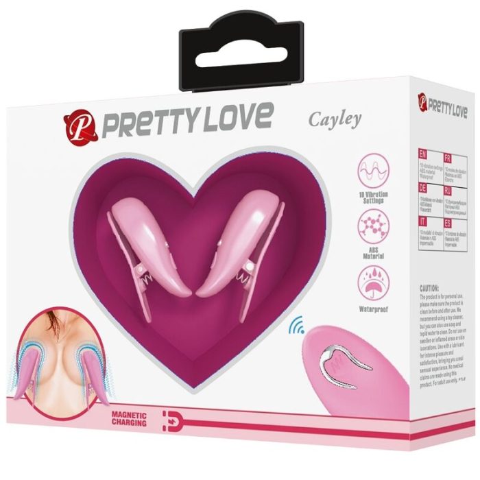 IMG 198044 EF6C116FE71FE34C41D1D262DF3E1D6C 1 - LOVEWITHSUGAR.COM SEXSHOP - LINGERIE, OILS, SEX TOYS.