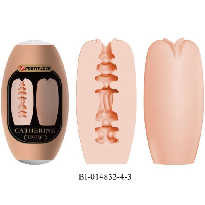 IMG 198049 A1904D013245DEABBBE28A6D31369A83 1 - LOVEWITHSUGAR.COM SEXSHOP - LINGERIE, OILS, SEX TOYS.