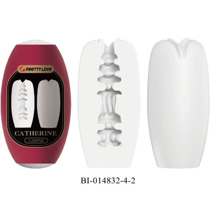IMG 198051 4C15FECD20874AB5F40FA064CFE64156 1 - LOVEWITHSUGAR.COM SEXSHOP - LINGERIE, OILS, SEX TOYS.