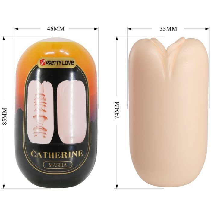 IMG 198057 C188670EC284E857D620AA3091737388 1 - LOVEWITHSUGAR.COM SEXSHOP - LINGERIE, OILS, SEX TOYS.
