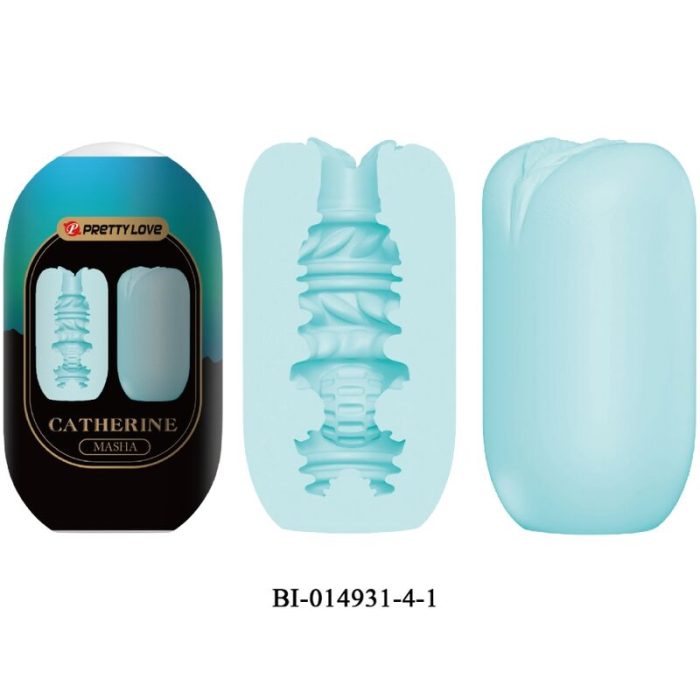 IMG 198058 9710305A24CCA87757ADE594807A7A9E 1 - LOVEWITHSUGAR.COM SEXSHOP - LINGERIE, OILS, SEX TOYS.