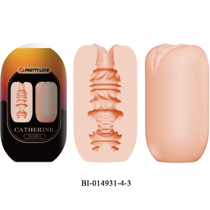 IMG 198062 FC03B376EFB59B8093941FE2244AF8FC 1 - LOVEWITHSUGAR.COM SEXSHOP - LINGERIE, OILS, SEX TOYS.