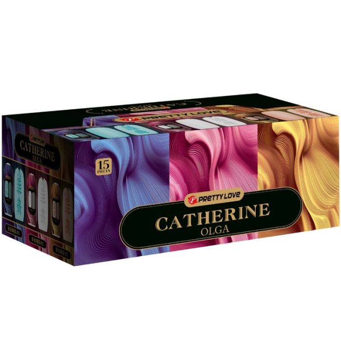 IMG 198068 35CCE6B23F4CC3CD1DCD0B2A57A9DEB3 1 - LOVEWITHSUGAR.COM SEXSHOP - LINGERIE, OILS, SEX TOYS.
