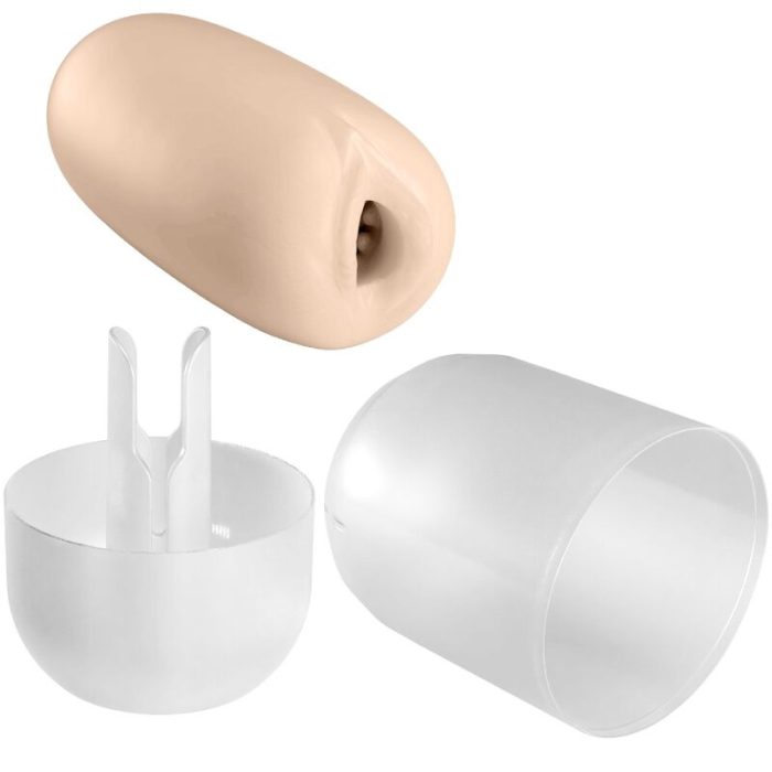 IMG 198069 8EFF0A4B369D8939189C96B748921775 1 - LOVEWITHSUGAR.COM SEXSHOP - LINGERIE, OILS, SEX TOYS.