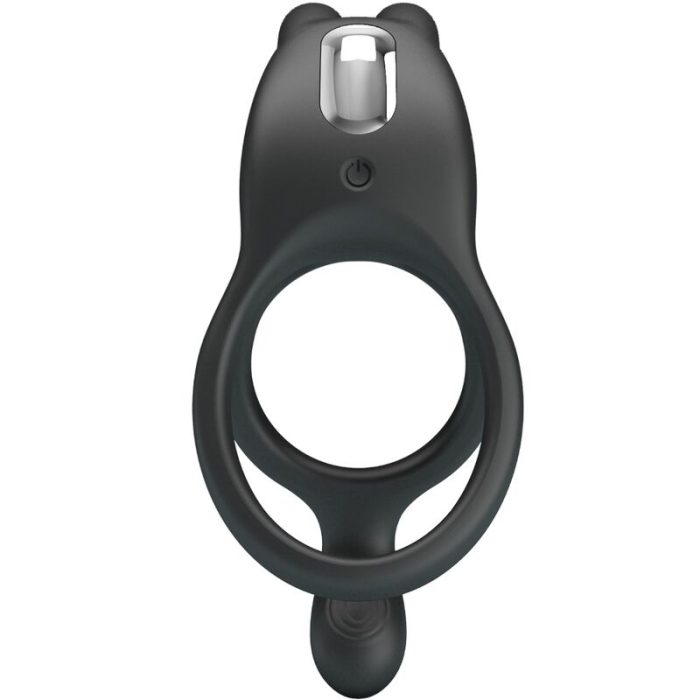 IMG 198201 09712BAB0E1BB2F3F76F0297256A3521 1 - LOVEWITHSUGAR.COM SEXSHOP - LINGERIE, OILS, SEX TOYS.