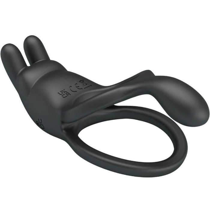IMG 198203 61332342D65FBE16EFA83FEE72B09E58 1 - LOVEWITHSUGAR.COM SEXSHOP - LINGERIE, OILS, SEX TOYS.