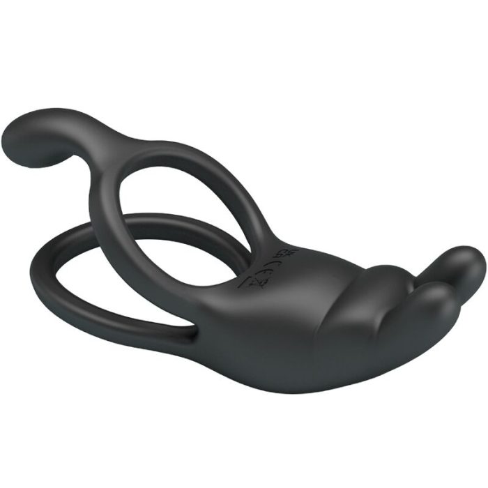 IMG 198204 BD4CBC00B45A2DA5F8395392AC4E55B9 1 - LOVEWITHSUGAR.COM SEXSHOP - LINGERIE, OILS, SEX TOYS.