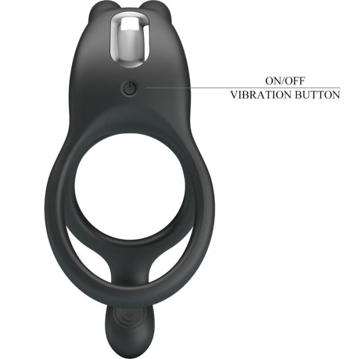 IMG 198206 A94BF5EFEDD97B9FA214D69C6C2B4277 1 - LOVEWITHSUGAR.COM SEXSHOP - LINGERIE, OILS, SEX TOYS.