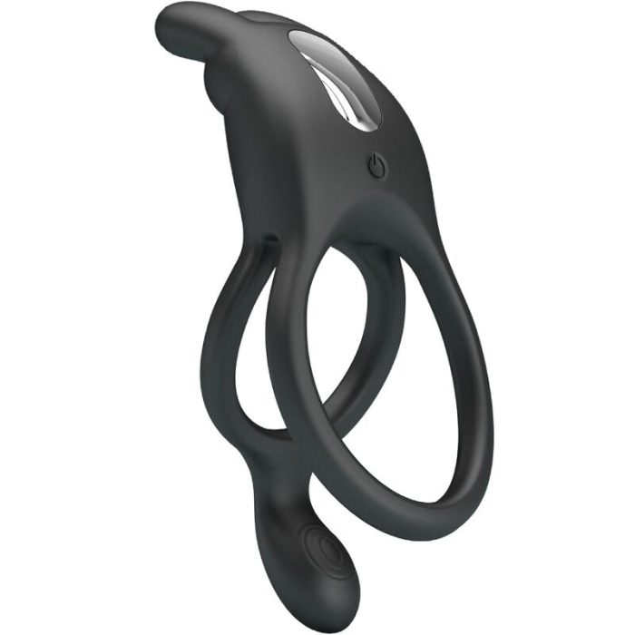 IMG 198207 57A9EFDCACB0EA5F03953761D949296C 1 - LOVEWITHSUGAR.COM SEXSHOP - LINGERIE, OILS, SEX TOYS.