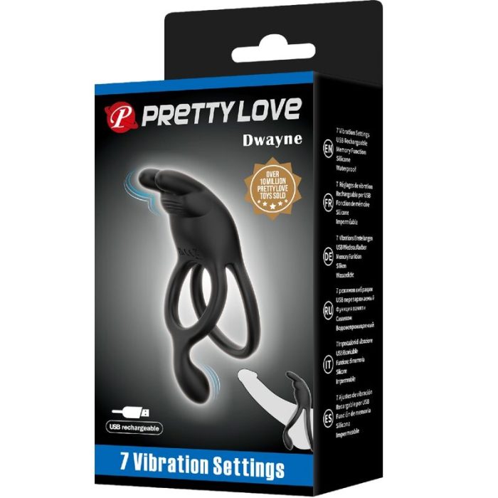 IMG 198208 E19C34F7D561935DBB059EB1D152B0D5 1 - LOVEWITHSUGAR.COM SEXSHOP - LINGERIE, OILS, SEX TOYS.