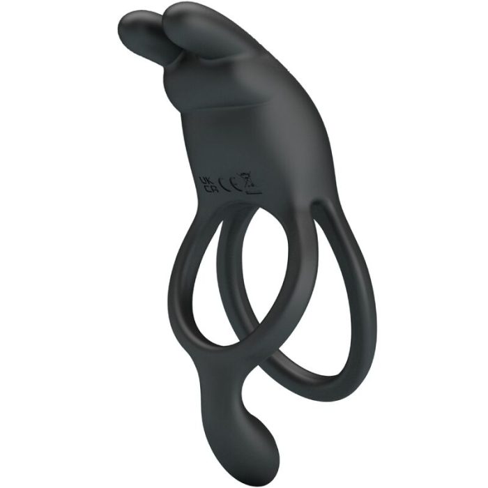 IMG 198209 9F0A6DDD82CCCE8D3F5F19170DAF1976 1 - LOVEWITHSUGAR.COM SEXSHOP - LINGERIE, OILS, SEX TOYS.