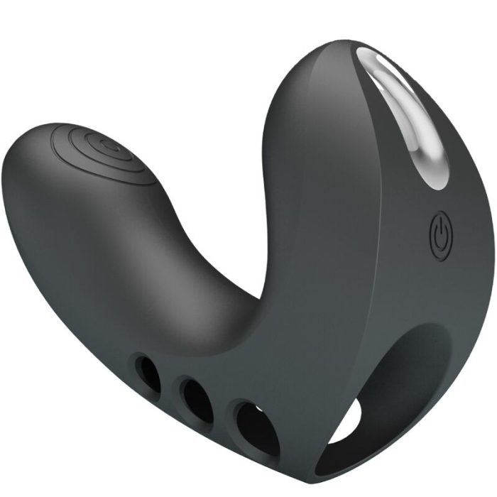 IMG 198232 F4FEAA3DA3DD69A4212481D52318F356 1 - LOVEWITHSUGAR.COM SEXSHOP - LINGERIE, OILS, SEX TOYS.