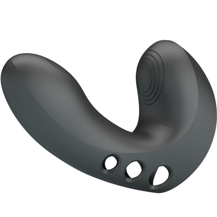 IMG 198233 7D3F9718003AE2E1F847B1FE02296800 1 - LOVEWITHSUGAR.COM SEXSHOP - LINGERIE, OILS, SEX TOYS.