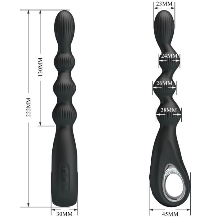 IMG 198240 B8DAA047F2D9AED05170D8443EDC7498 1 - LOVEWITHSUGAR.COM SEXSHOP - LINGERIE, OILS, SEX TOYS.