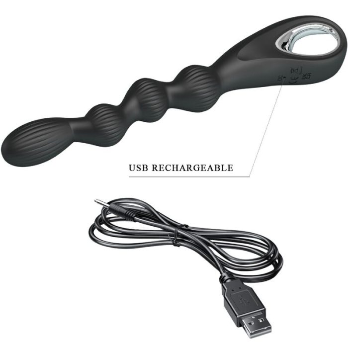 IMG 198244 F1DE5C99356E9F5B84B9974B41A206E8 1 - LOVEWITHSUGAR.COM SEXSHOP - LINGERIE, OILS, SEX TOYS.