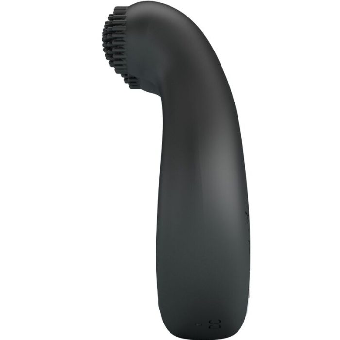 IMG 198246 FA1042F98AE138981FE0ED8E35B41B0E 1 - LOVEWITHSUGAR.COM SEXSHOP - LINGERIE, OILS, SEX TOYS.