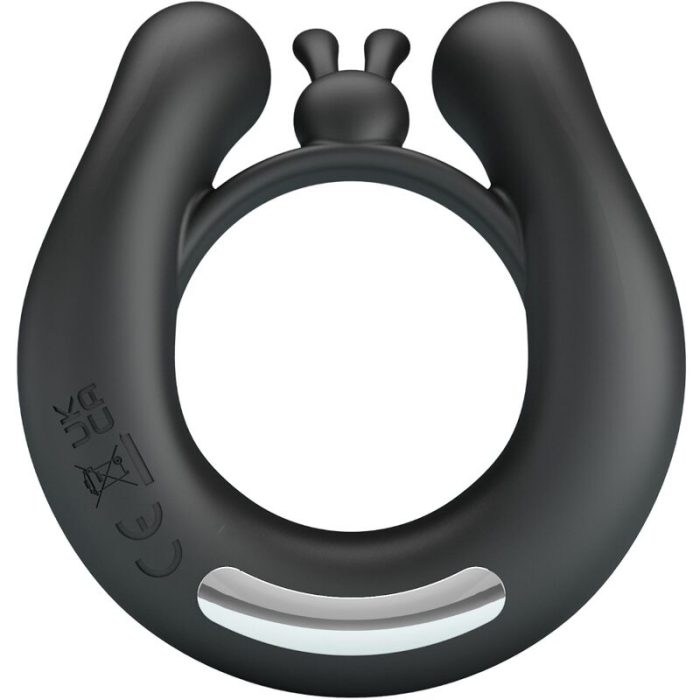 IMG 198248 F2B13A8C9FAAA78FDCCF0B22AA9F4810 1 - LOVEWITHSUGAR.COM SEXSHOP - LINGERIE, OILS, SEX TOYS.